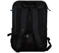 Chrome Hawes 26l Backpack Verde Uomo,Donna