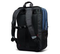Chrome Zaino Hondo 18l Indigo
