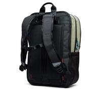 Chrome Hondo 18L Backpack One Size