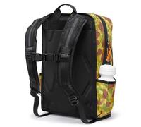 Chrome Zaino Hondo 21l Desert Camo
