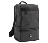 Chrome Zaino Hondo 21l Grid