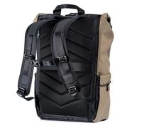 Chrome Zaino Initiate 26l Coyote