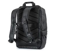 Chrome Industries - Zaino da 22 litri - Recruit 22L Backpack Black - Nero