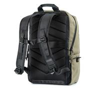 Chrome Industries - Zaino da 22 litri - Recruit 22L Backpack Coyote - Beige