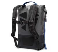 Chrome Zaino Urban Ex 2.0 Rolltop 20l Fog
