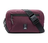 Chrome - Ziptop Waistpack - Marsupio 2,4 l lilla