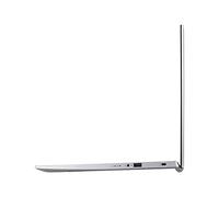 CHROMEB SPIN513 13.3IN - SNAP7C 8/64GB SILVER - Versione Tedesca
