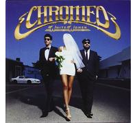Chromeo - White Women