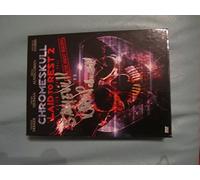 Chromeskull - Laid to Rest 2 - Uncut [Edizione: Germania]