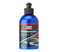Chromglanzcreme LIQUI MOLY 1529 Oldtimer Classico Detergente Chrompflege 250ml