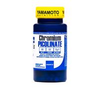 Chromium PICOLINATE, 20 g
