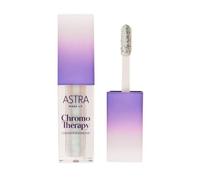 CHROMO THERAPY LIQ EYESHADOW06