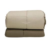 CHROMO, TRAPUNTA MATRIMONIALE GABEL TORTORA