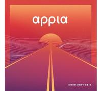CHROMOPHOBIA - APPIA