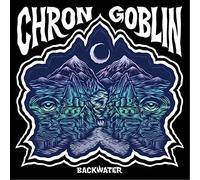 Chron Goblin - Backwater