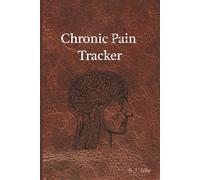 Chronic Pain Tracker