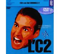 Chronicle 2