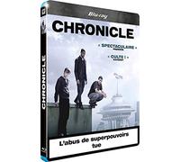 Chronicle