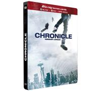 Chronicle