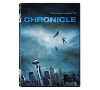 Chronicle