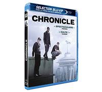 Chronicle