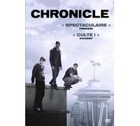 Chronicle