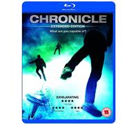 Chronicle: Extended Edition [Edizione: Regno Unito]