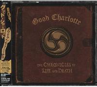 Chronicle of Life & Death +1