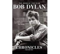 Chronicles 1 [Lingua inglese]
