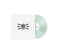 Void of Vision Chronicles (Vinyl LP) 12" Album