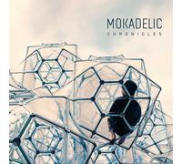 Chronicles - Mokadelic (Audio cd)