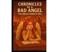Chronicles of a Bad Angel: Two Weeks Course in Hell