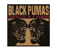 - Chronicles Of A Diamond - CD