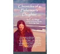 Chronicles of a Fisherman's Daughter