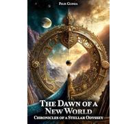 Chronicles of a Stellar Odyssey: The Dawn of a New World