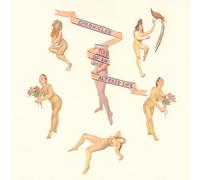 Chronicles of an altered life