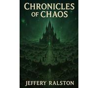 Chronicles of Chaos