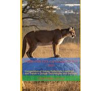 Chronicles of Google I/O 2025: Compendium of Voices, Reflections, Learnings, and Trends in Google Technologies and Services