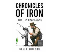 Chronicles of Iron: The Tie that Binds