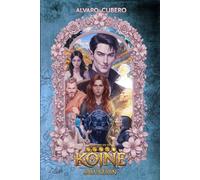 Chronicles of Koiné, Vol. III: Salvation