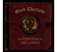 Chronicles of Life & Death - Death Version