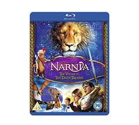 The Chronicles of Narnia: The Voyage of the Dawn Treader (Blu-ray) Arthur Angel