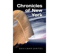 Chronicles of New York