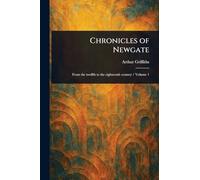 Chronicles of Newgate