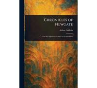 Chronicles of Newgate
