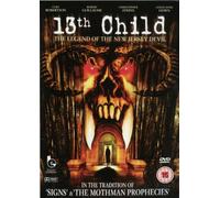 Chronicles Of Riddick - Dark Fury [Edizione: Regno Unito]