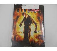 Chronicles Of Riddick [Edizione: Regno Unito] [Edizione: Regno Unito]