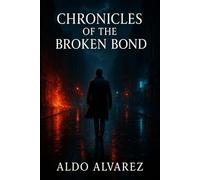 Chronicles of the Broken Bond