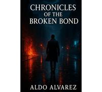 Chronicles of the Broken Bond