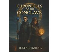 Chronicles of the Conclave
